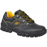 Cofra New Tamigi Safety Shoes
